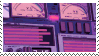 stamp 173