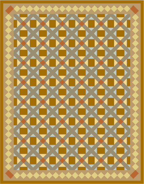 190.png