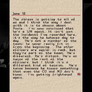 Quan Journal025