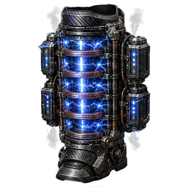 mod Armor Storm Grounder MK5.png