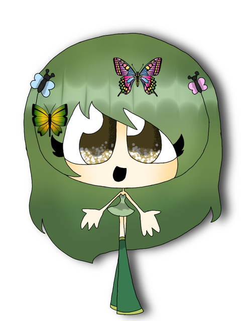 Spring Sprite.png