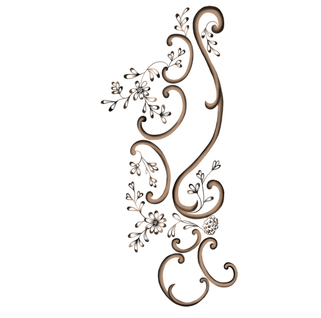 0b7e826327279e71aaaee606d1fc4260 (1).png