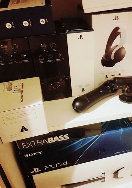 sonyjustsony.jpg