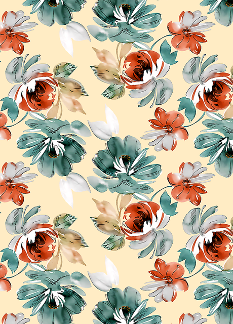 009c0a2765b1ef8ffab8eb668a85eb87.png