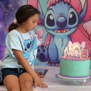 IMG-9709