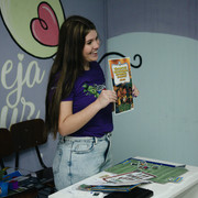 IMG 7898
