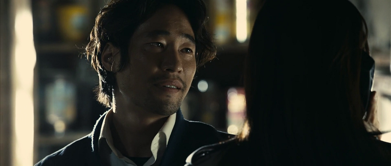 5-E1pd-Aial7b5f-WZ-1681204180