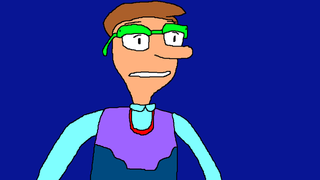 Drew Pickles.png