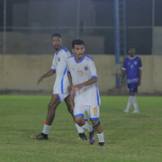 IMG 7655