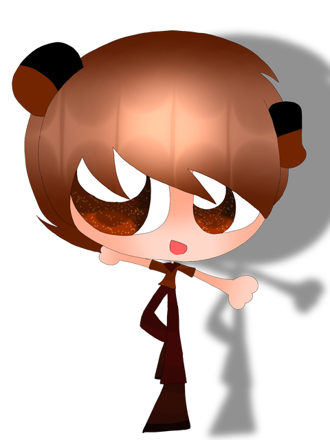 Winnie-the-pooh.png