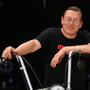 GOR 3238