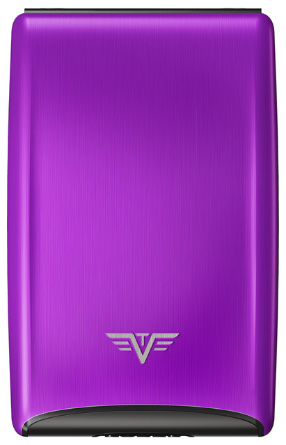 Purple Rain.jpg