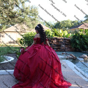 IMG 1422