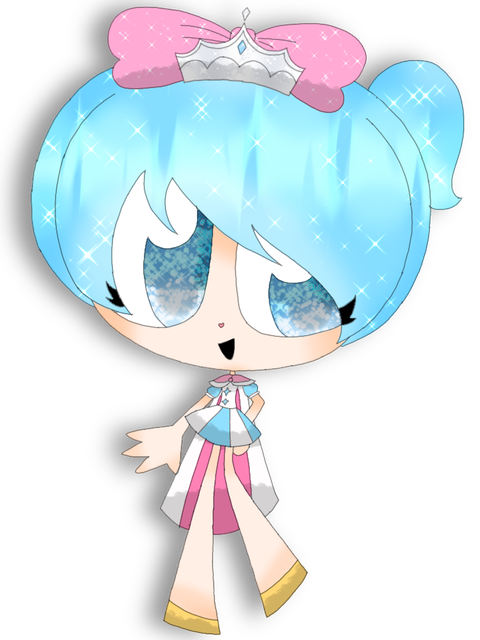 showping.png