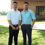 IMG-5647