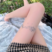 0 (36)