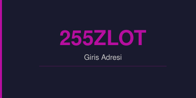 255Zlot