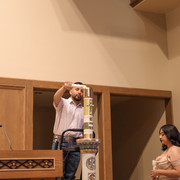 IMG-8903