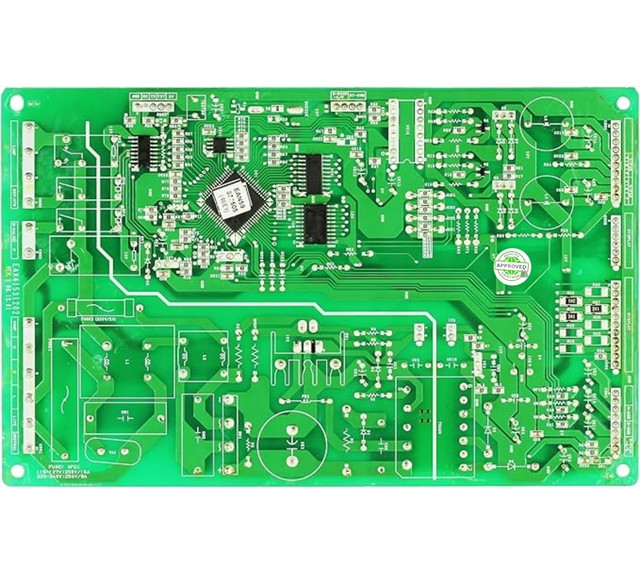 Image 1 (2).jpg