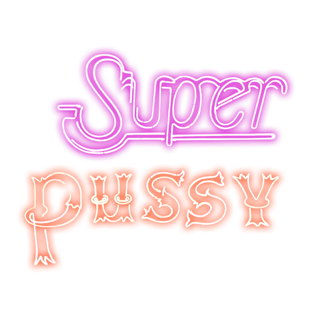 neon1.png