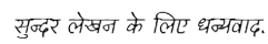 [Image: image.png]