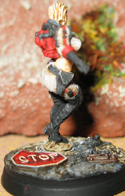 Nuka Girl C.jpg
