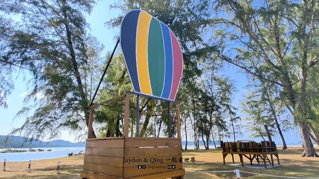 Pantai Mawar11.webp