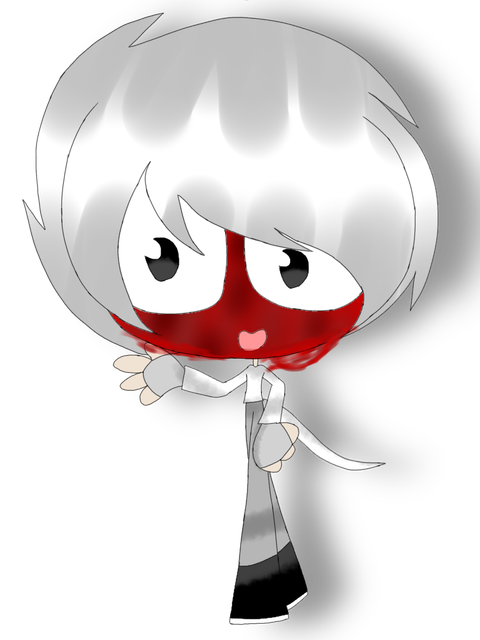 Bridge-Worm-No-Mask.png