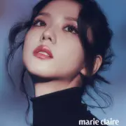 ji soo blackpink 1343011