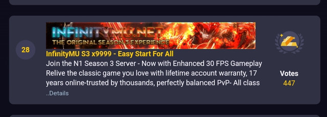1743899282277