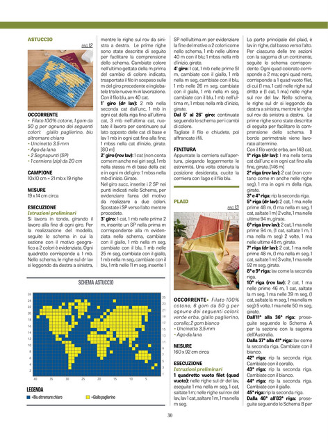 LUncinetto-di-Gio-51-2025-30