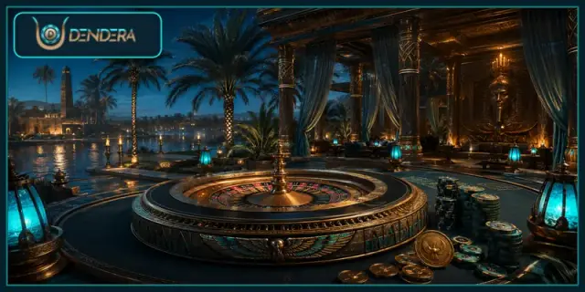 Dendera casino 13.webp