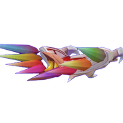 dragoon6