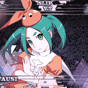 fausifahrial3