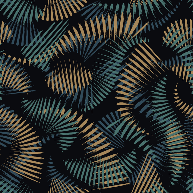d6f72330e8048ae53a280ed5b031edd2.png