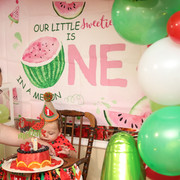 IMG-6762