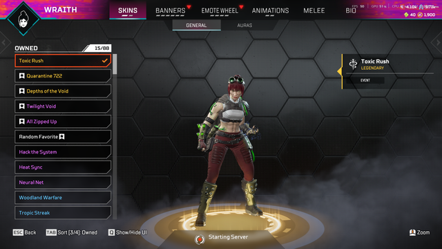 Screenshot (28603).png