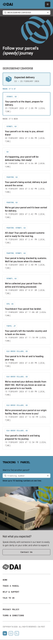 Non Delivery tracking DAI Post jpeg.png