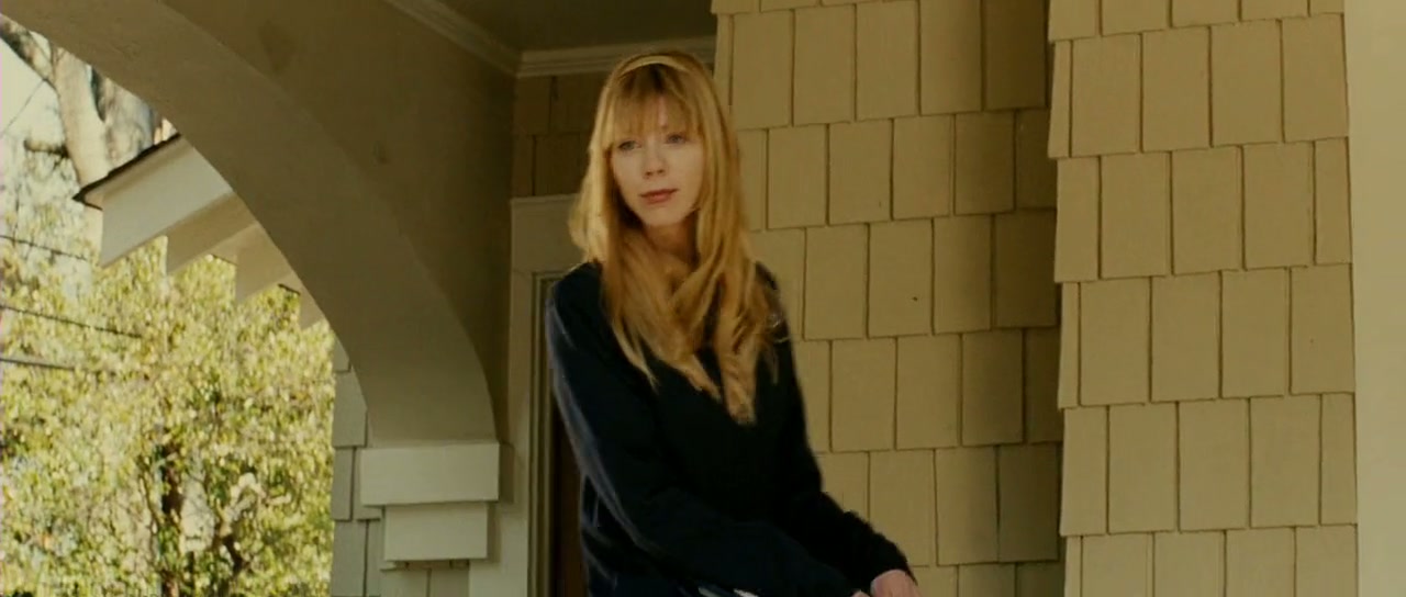 Cabin Fever 2: Spring Fever Screenshot