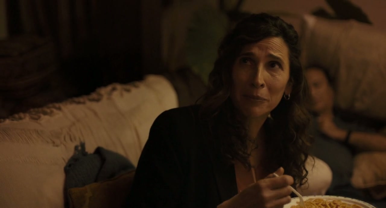 Suze Screenshot