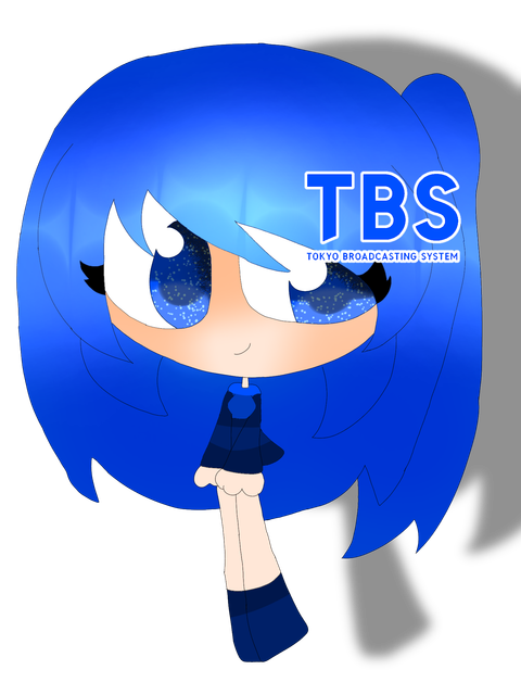 TBS.png