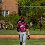 DSC04304DP