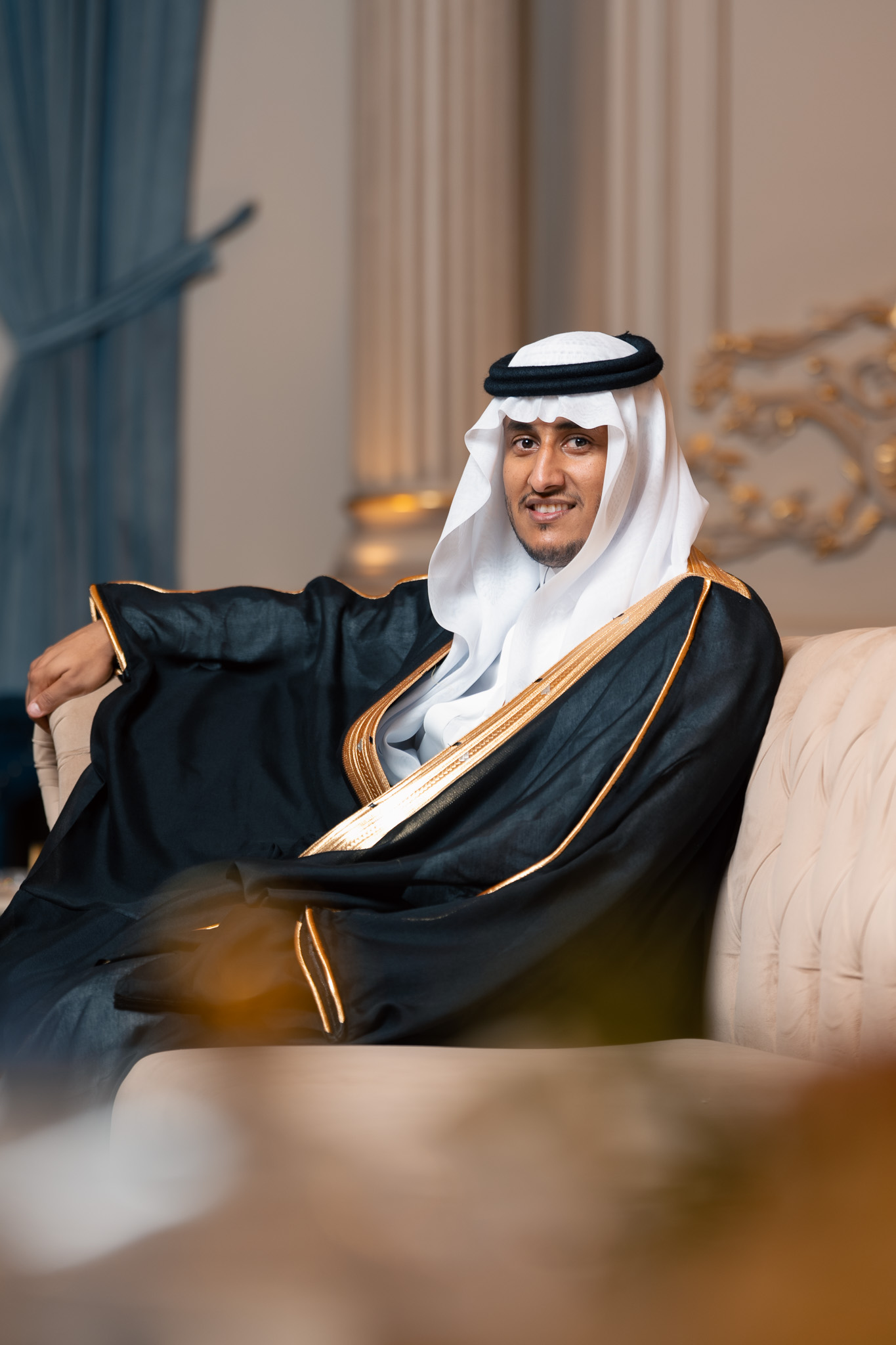 مصور زواجات جدة428