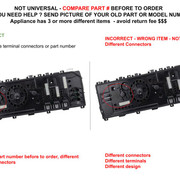 3 W10305452 Correct Incorrect