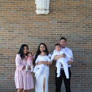 IMG-5475