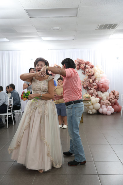 IMG-3822