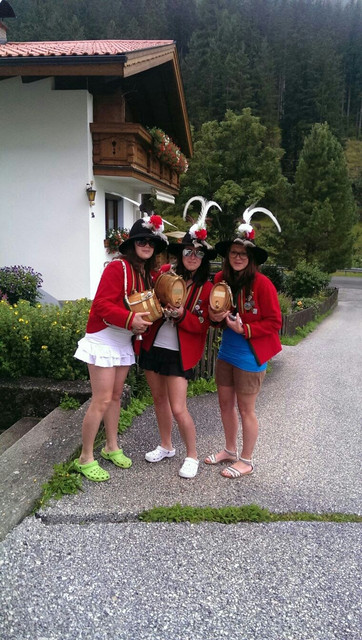 20140820 CWC Schmirn.jpg