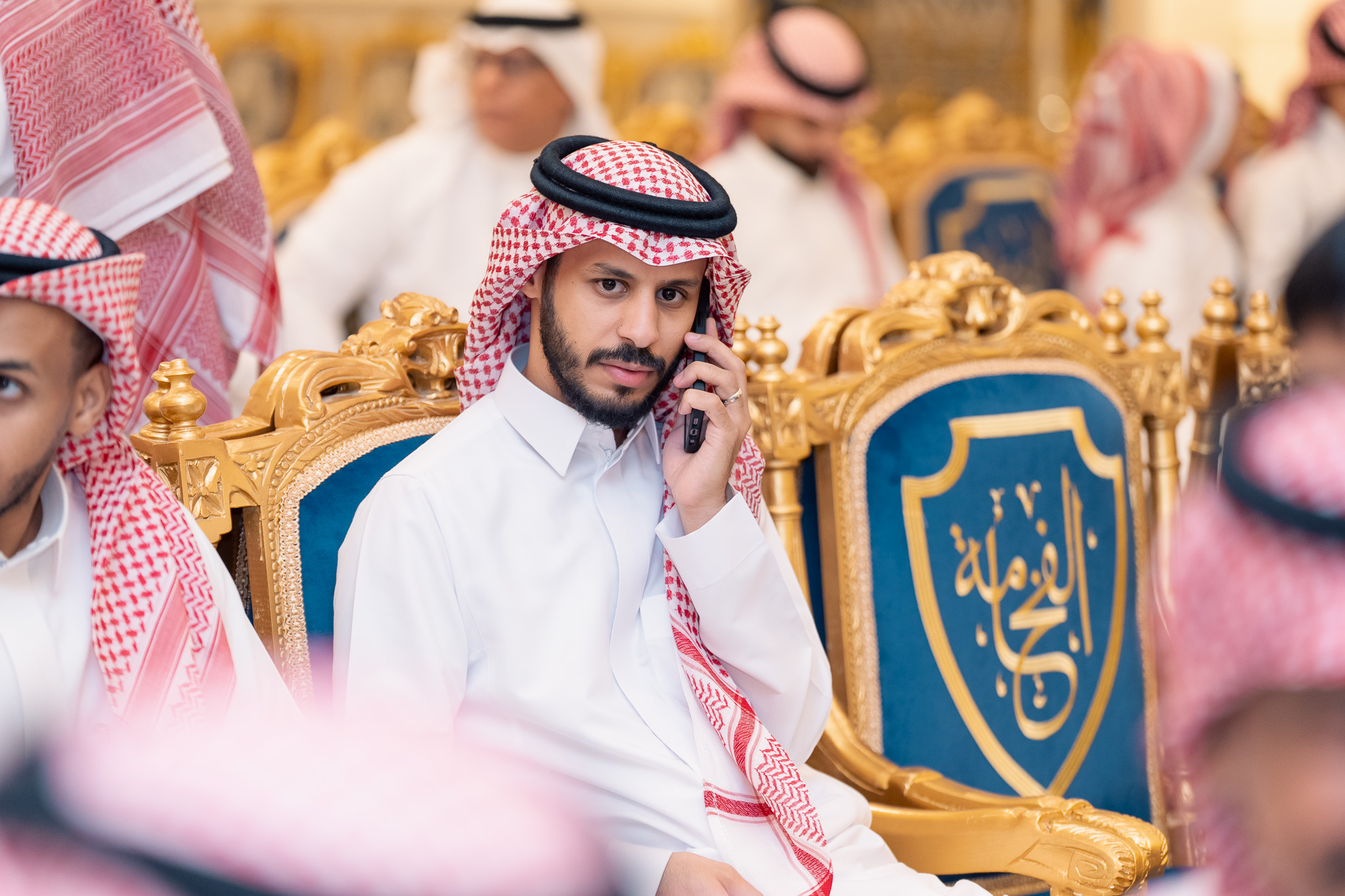 مصور زواجات جدة201