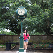 IMG-0650
