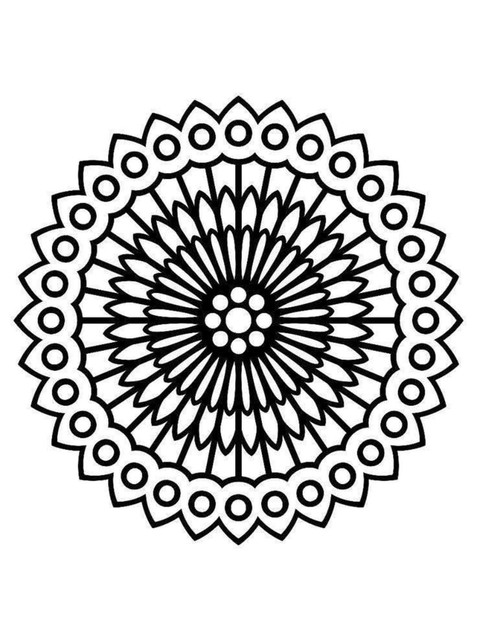 01-534